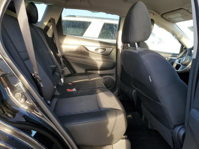 Photo 11 from auction – 2019 NISSAN ROGUE S with VIN KNMAT2MV8KP510751