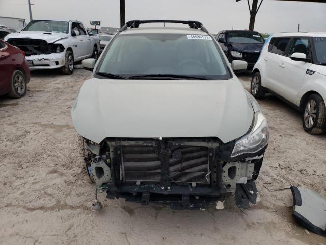 Photo 5 from auction – 2017 SUBARU CROSSTREK with VIN JF2GPABCXH8224494