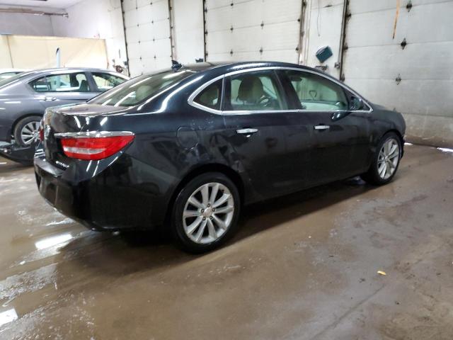 Photo 3 from auction – 2013 BUICK VERANO with VIN 1G4PP5SK3D4110881