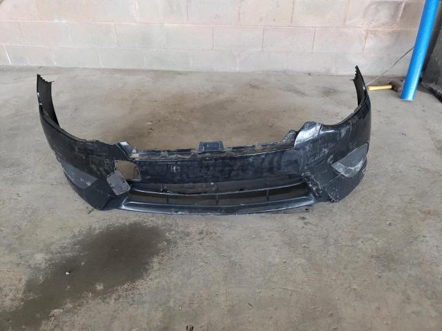 Photo 12 from auction – 2019 NISSAN VERSA S with VIN 3N1CN7AP4KL870913