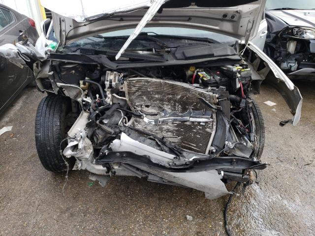 Photo 12 from auction – 2010 CHRYSLER TOWN & COU with VIN 2A4RR8D11AR320587