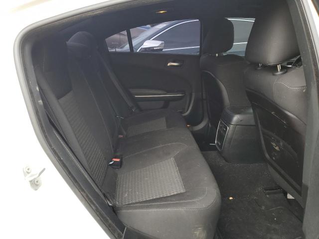 Photo 10 from auction – 2019 DODGE CHARGER SC with VIN 2C3CDXGJ8KH710520