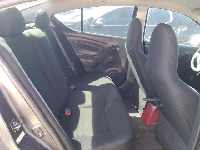 Photo 10 from auction – 2015 NISSAN VERSA NOTE with VIN 3N1CN7AP8FL843638