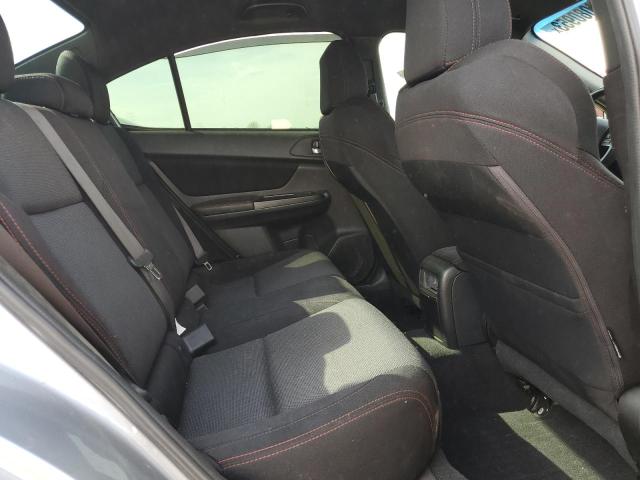 Photo 10 from auction – 2015 SUBARU WRX STI with VIN JF1VA2L66F9811424