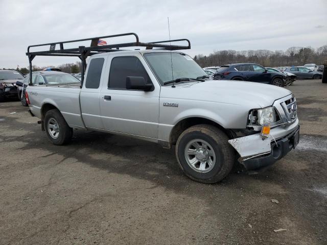 Photo 4 from auction – 2009 FORD RANGER SUP with VIN 1FTZR45E09PA44738