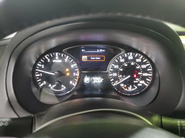 Zdjęcie 9 z aukcji – 2015 NISSAN ALTIMA 2.5 z VIN 1N4AL3AP1FC159566