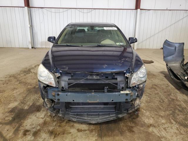 Photo 5 from auction – 2008 CHEVROLET MALIBU LTZ with VIN 1G1ZK577784187798
