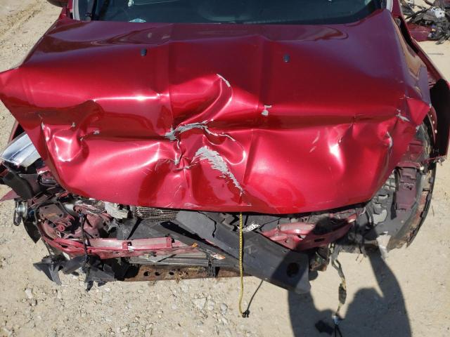 Photo 11 from auction – 2015 FORD ESCAPE SE with VIN 1FMCU0GX6FUA39984