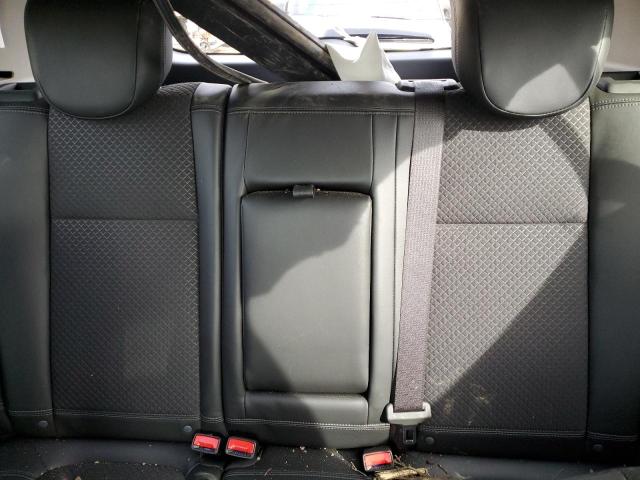 Photo 10 from auction – 2021 BUICK ENCORE PRE with VIN KL4CJESM7MB360832
