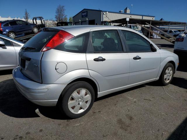Photo 3 from auction – 2006 FORD FOCUS ZX5 with VIN 1FAFP37NX6W180107