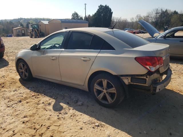 Photo 2 from auction – 2012 CHEVROLET CRUZE LT with VIN 1G1PG5SC2C7122667
