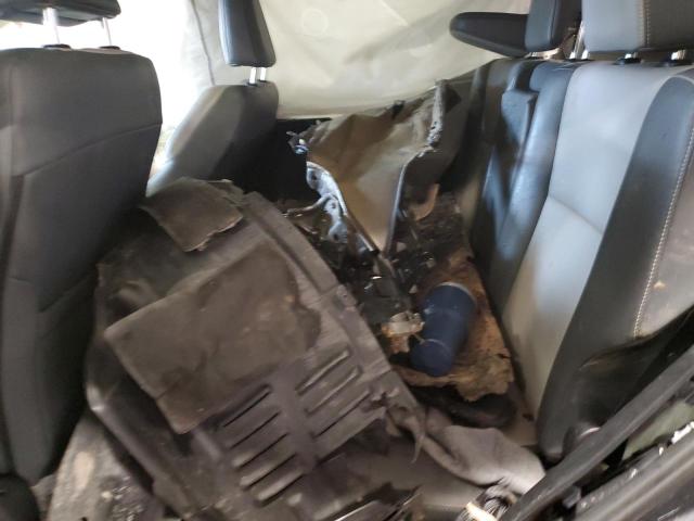 Zdjęcie 10 z aukcji – 2013 TOYOTA RAV4 LIMIT z VIN 2T3DFREV4DW110124