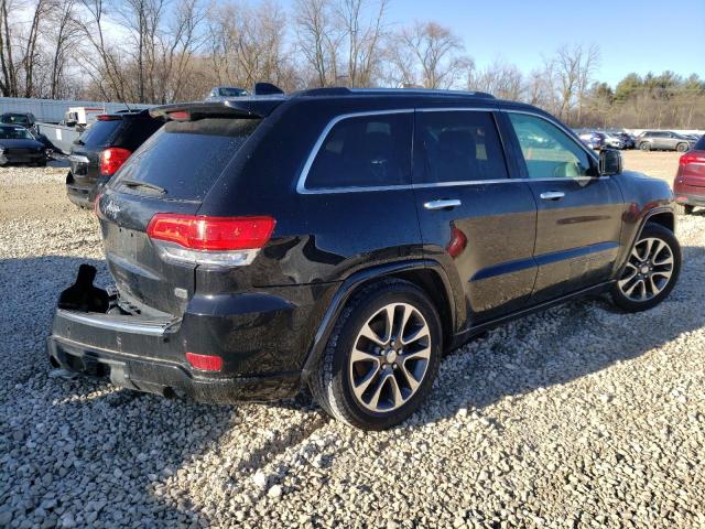 Photo 3 from auction – 2017 JEEP GRAND CHER with VIN 1C4RJFCG5HC756126