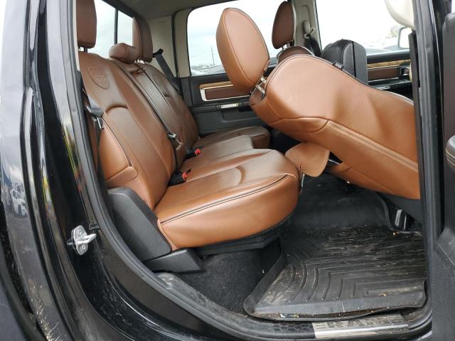 Photo 10 from auction – 2014 RAM 1500 LONGH with VIN 1C6RR7PTXES225017
