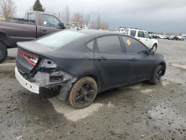 Photo 3 from auction – 2015 DODGE DART SXT with VIN 1C3CDFBB9FD364684