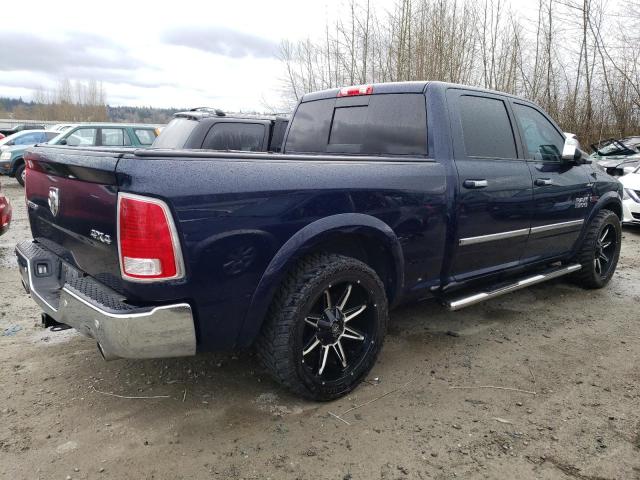 Photo 3 from auction – 2015 RAM 1500 LONGH with VIN 1C6RR7WM4FS689836