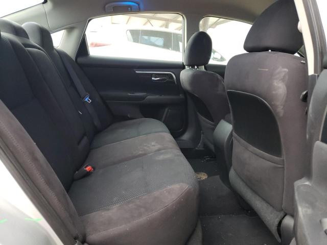 Photo 10 from auction – 2014 NISSAN ALTIMA 2.5 with VIN 1N4AL3AP7EN213813