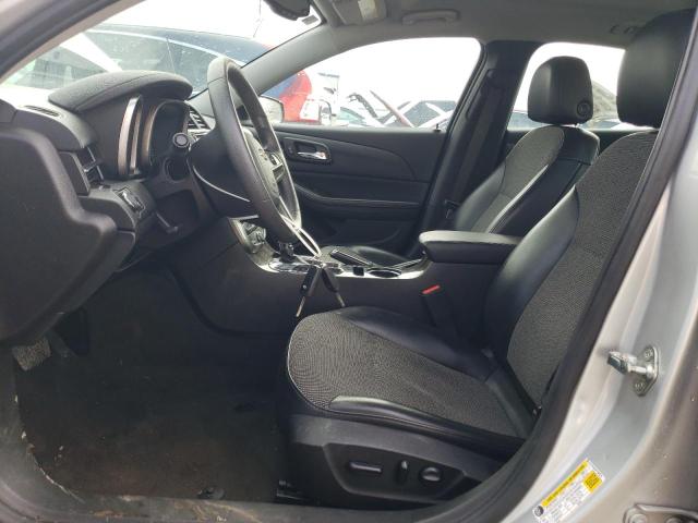 Photo 7 from auction – 2015 CHEVROLET MALIBU 1LT with VIN 1G11C5SL5FF198122