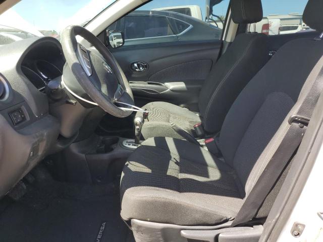 Photo 7 from auction – 2016 NISSAN VERSA S with VIN 3N1CN7APXGL902741