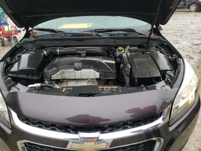 Photo 11 from auction – 2015 CHEVROLET MALIBU 1LT with VIN 1G11C5SL9FF168475
