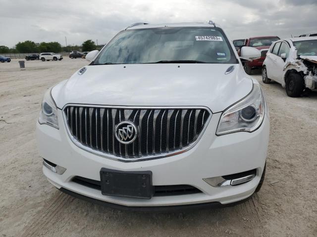 Photo 5 from auction – 2016 BUICK ENCLAVE with VIN 5GAKRBKD8GJ272683