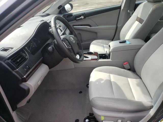 Photo 7 from auction – 2012 TOYOTA CAMRY BASE with VIN 4T1BF1FK3CU536567