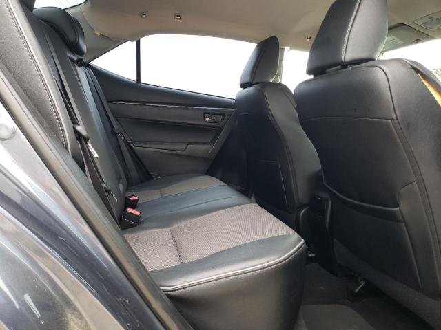 Photo 10 from auction – 2015 TOYOTA COROLLA L with VIN 5YFBURHE0FP362085