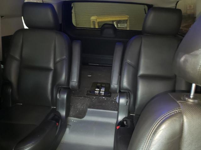 Photo 10 from auction – 2014 GMC YUKON DENA with VIN 1GKS2EEF7ER210843