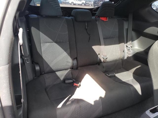 Photo 10 from auction – 2012 TOYOTA SCION TC with VIN JTKJF5C70C3037022