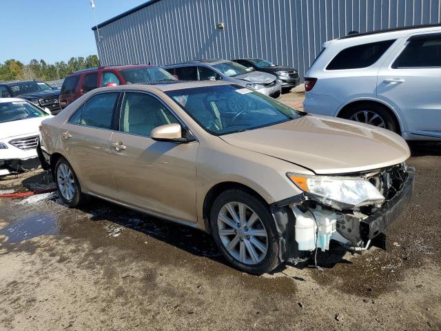 Photo 4 from auction – 2012 TOYOTA CAMRY BASE with VIN 4T1BF1FK9CU561649