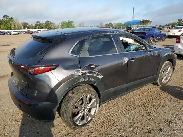 Photo 3 from auction – 2021 MAZDA CX-30 PREF with VIN 3MVDMBCL9MM205292