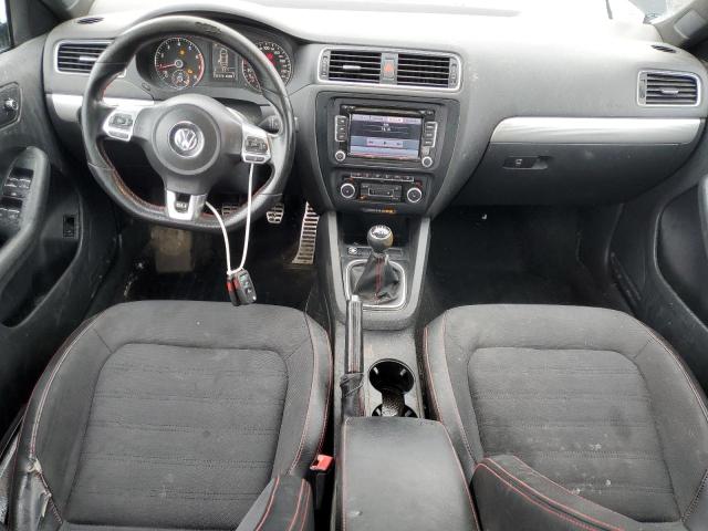 Photo 8 from auction – 2012 VOLKSWAGEN JETTA GLI with VIN 3VW587AJXCM034184