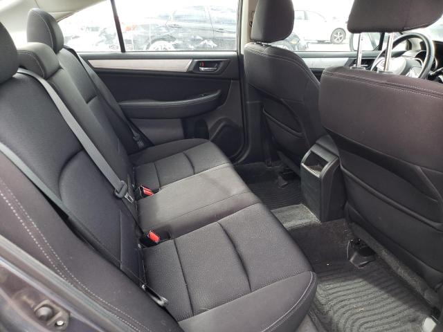 Photo 10 from auction – 2015 SUBARU LEGACY 2.5 with VIN 4S3BNAE64F3037704