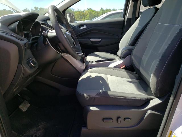 Photo 7 from auction – 2014 FORD ESCAPE SE with VIN 1FMCU0GX1EUE34346