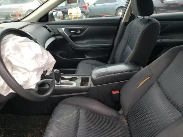Photo 7 from auction – 2016 NISSAN ALTIMA with VIN 1N4AL3AP0GC170673
