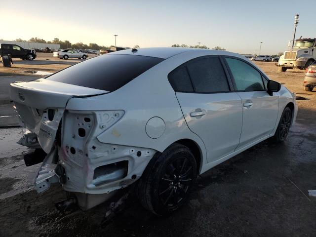 Photo 3 from auction – 2017 SUBARU IMPREZA with VIN 4S3GKAA62H3609568