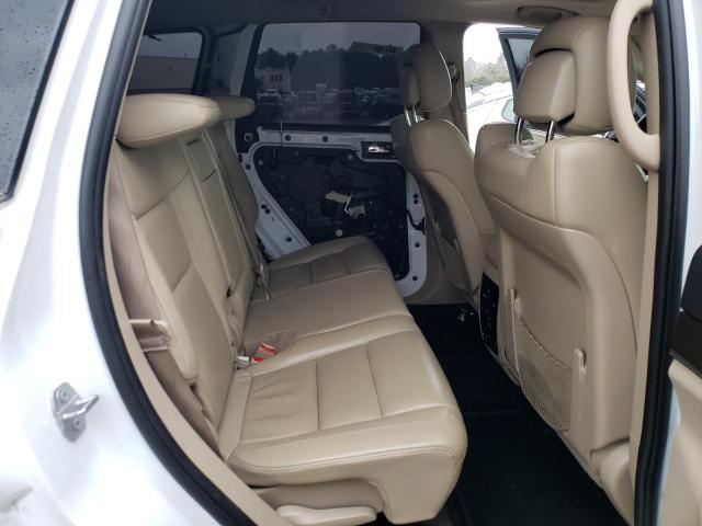 Photo 11 from auction – 2018 JEEP GRAND CHER with VIN 1C4RJFBG5JC446887