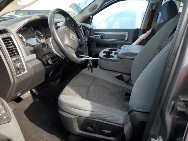Photo 7 from auction – 2013 RAM 1500 SLT with VIN 1C6RR7GT0DS552587