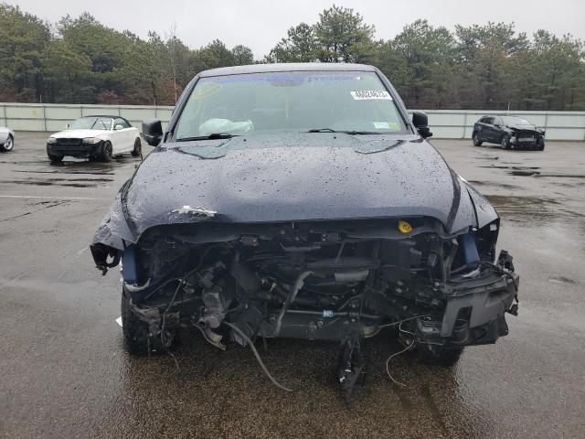 Photo 5 from auction – 2017 RAM 1500 ST with VIN 1C6RR7FG8HS698018