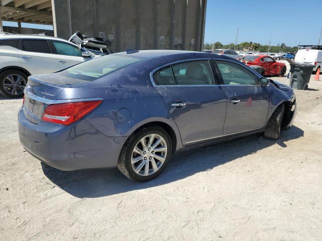 Photo 3 from auction – 2015 BUICK LACROSSE with VIN 1G4GB5GR0FF188790