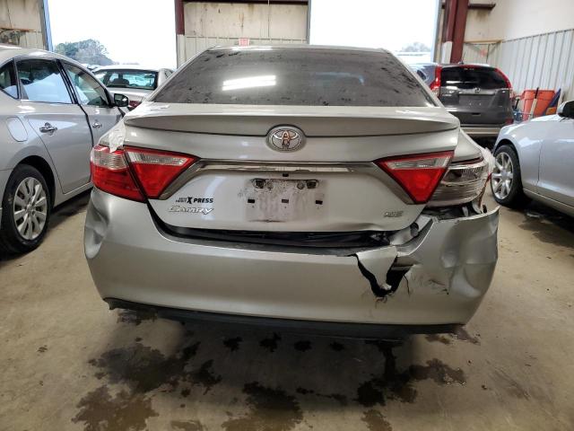 Photo 6 from auction – 2016 TOYOTA CAMRY LE with VIN 4T1BF1FK4GU211576