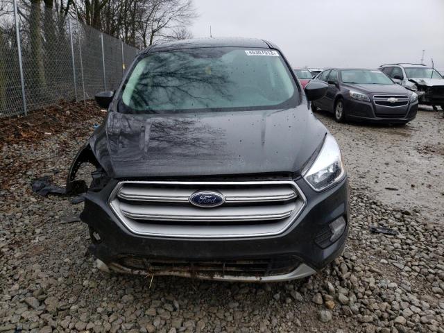 Photo 5 from auction – 2019 FORD ESCAPE SE with VIN 1FMCU9GD8KUB99868