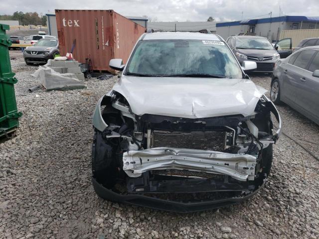 Photo 5 from auction – 2017 CHEVROLET EQUINOX LT with VIN 2GNALCEK9H1593744
