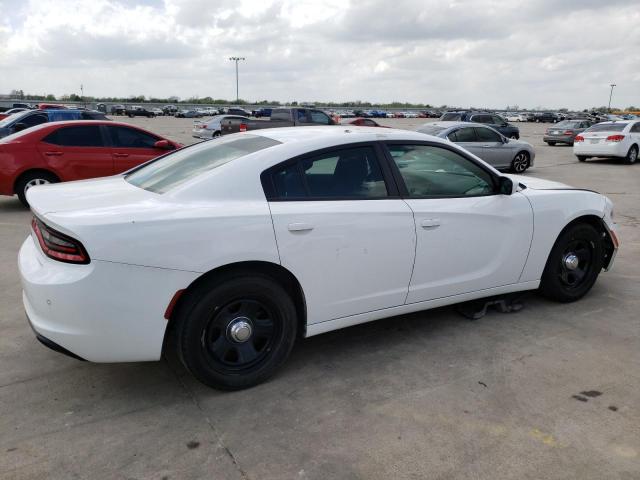 Photo 3 from auction – 2017 DODGE CHARGER PO with VIN 2C3CDXAG8HH606583