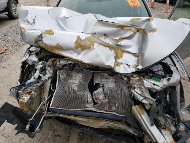 Photo 11 from auction – 2015 HONDA ACCORD EX with VIN 1HGCR2F73FA051595