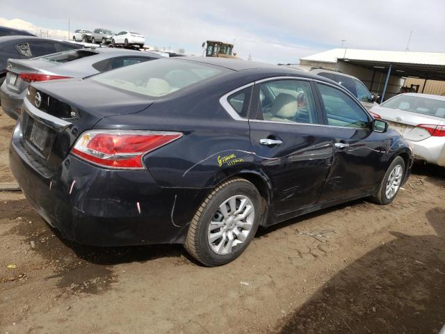 Foto 3 de la subasta – 2015 NISSAN ALTIMA 2.5 con VIN 1N4AL3AP1FC277259