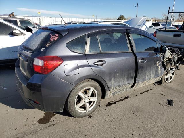Photo 3 from auction – 2016 SUBARU IMPREZA with VIN JF1GPAA68G9206617