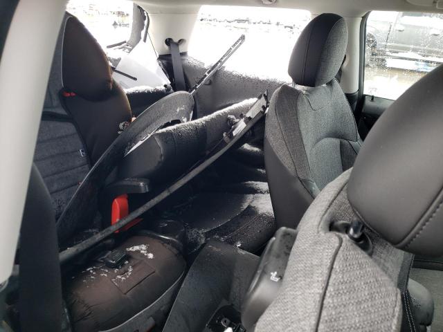 Zdjęcie 10 z aukcji – 2023 MINI COOPER SE z VIN WMW13DJ09P2T83787