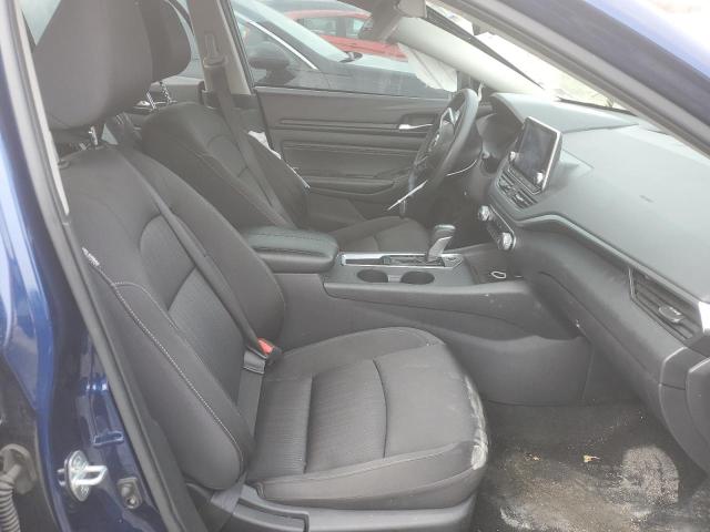 Photo 7 from auction – 2019 NISSAN ALTIMA S with VIN 1N4BL4BV0KC194570