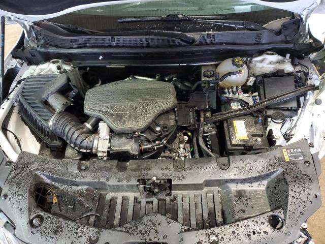 Photo 12 from auction – 2021 CHEVROLET BLAZER 2LT with VIN 3GNKBHRS4MS565198